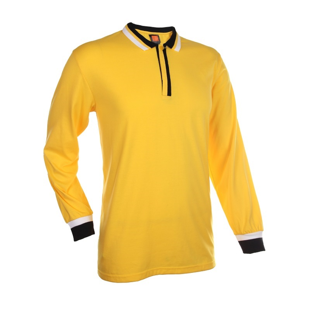 SJ05 Unisex Long Sleeve SJ05 Unisex Long Sleeve
